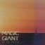 Magic Giant