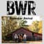 Bluewater Revival