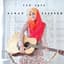 Ainan Tasneem