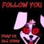 NightCove_thefox