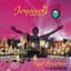 Joyous Celebration