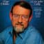 Roger Whittaker
