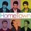 HomeTown