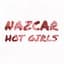 NazcarNation