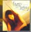 Patty Larkin