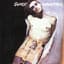 Jane's Addiction