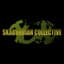 Skaburbian Collective