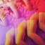 Glass Candy