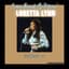 Loretta Lynn