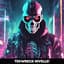 TEKWRECK