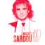 Michel Sardou