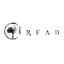 Irfan