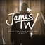 James Tw