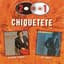 Chiquetete