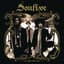 Soulive
