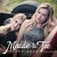 Maddie & Tae