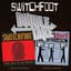 Switchfoot
