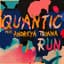 Quantic