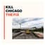 Kill Chicago