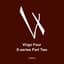 Virgo Four