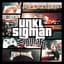 Unkl Sigman