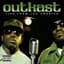 Outkast