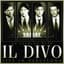 Il Divo