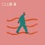 Club 8