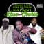 Project Pat