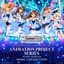 島村卯月 (CV: 大橋彩香)