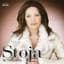 Stoja