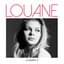 Louane