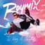 Raymix