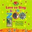 Love to Sing