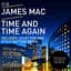 James Mac