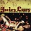 Juicy Lucy