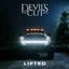 Devil's Cut