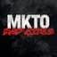 MKTO