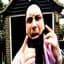 Popek