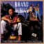 Brand Nubian