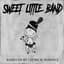 Sweet Little Band