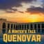 Quenovar