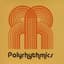 Polyrhythmics
