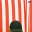 Ameer Vann