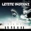 Letzte Instanz