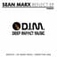 Sean Marx