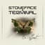 Stoneface & Terminal
