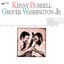 Kenny Burrell