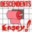 Descendents
