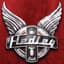 Hedley